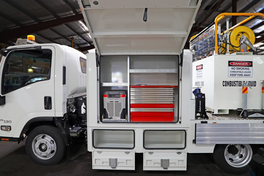 The Advantages of Service Body Organization Service Bodies Australia